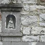 Дом отдыха Le D'hayen