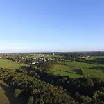 Le D'hayen * Спримон