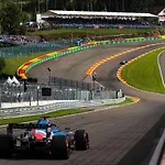 Дом отдыха Le D'hayen *