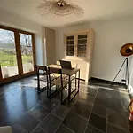 Le D'hayen Дом отдыха