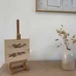 Le D'hayen Дом отдыха Спримон