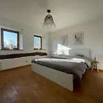 Le D'hayen Дом отдыха *