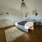 Le D'hayen Дом отдыха Спримон