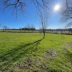 Le D'hayen Дом отдыха Спримон