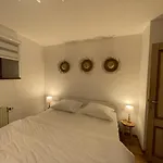 Le D'hayen Дом отдыха *