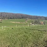 Le D'hayen Дом отдыха *