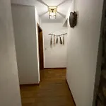 Le D'hayen Дом отдыха