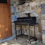 Дом отдыха Le D'hayen