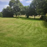 Le D'hayen Vakantiehuis *