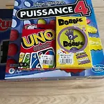 Le D'hayen * Спримон