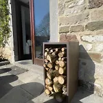 Le D'hayen Спримон