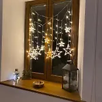 Le D'hayen Спримон