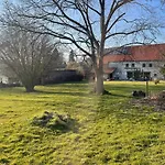 Le D'hayen Дом отдыха