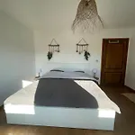 Le D'hayen Дом отдыха