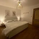 Le D'hayen Дом отдыха *