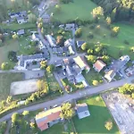 Le D'hayen Дом отдыха *