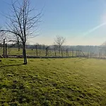 Le D'hayen Vakantiehuis Sprimont