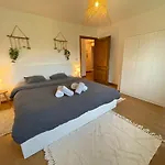 Le D'hayen Дом отдыха *