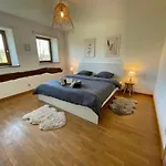 Дом отдыха Le D'hayen