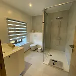 Le D'hayen Спримон