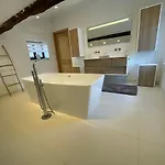 Дом отдыха Le D'hayen Спримон