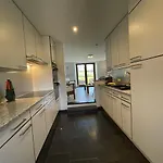 Le D'hayen Дом отдыха *