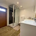 Дом отдыха Le D'hayen *