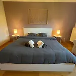 Le D'hayen Дом отдыха Спримон