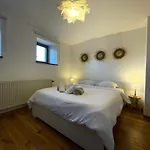 Дом отдыха Le D'hayen *