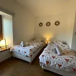 Дом отдыха Le D'hayen