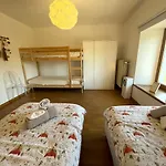 Дом отдыха Le D'hayen Спримон