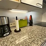 Le D'hayen Спримон