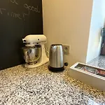 Дом отдыха Le D'hayen *