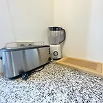 Дом отдыха Le D'hayen *