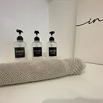 Le D'hayen Дом отдыха