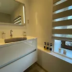 Le D'hayen Спримон