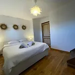 Дом отдыха Le D'hayen *