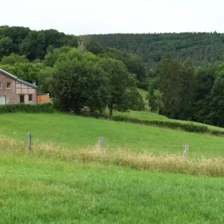 Le D'hayen Sprimont