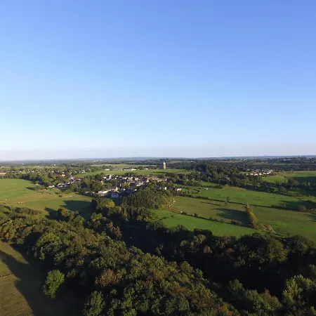 Le D'hayen * Sprimont