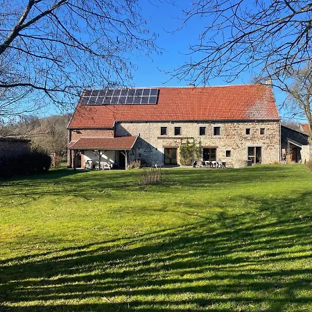 Le D'hayen * Sprimont