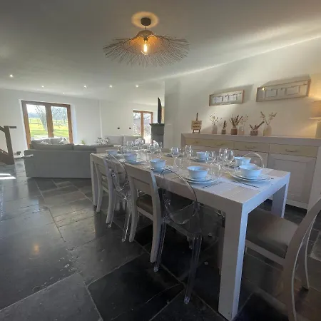 Le D'hayen * 斯普里蒙