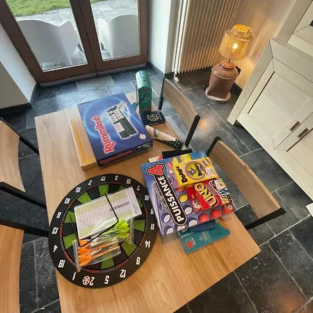 Le D'hayen 斯普里蒙