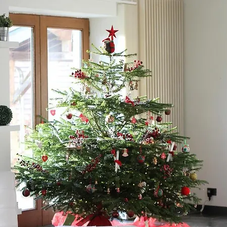 Le D'hayen * Sprimont