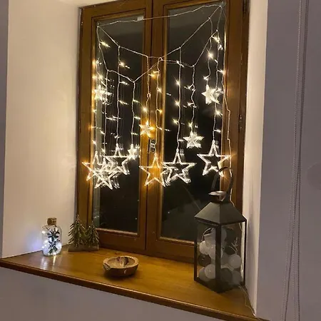 Le D'hayen 斯普里蒙