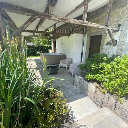 Le D'hayen * Sprimont