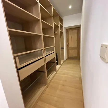 Le D'hayen * 斯普里蒙