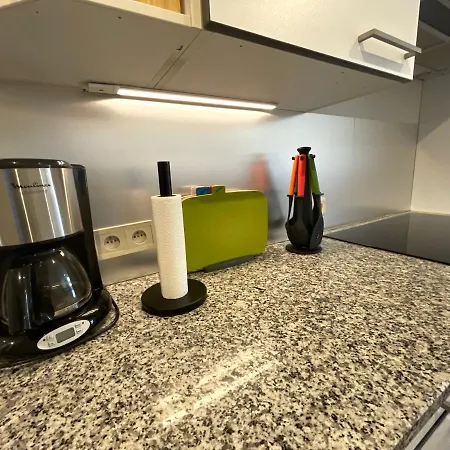 Le D'hayen 斯普里蒙