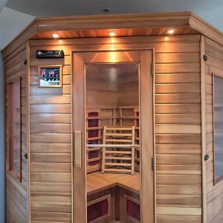 Le D'hayen 斯普里蒙